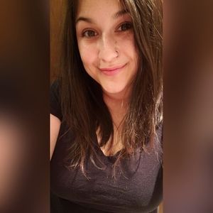 Meet your Posher, Mariah